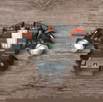  Spy X game-παιχνίδι κατασκόπων με δεσμίδες φωτός