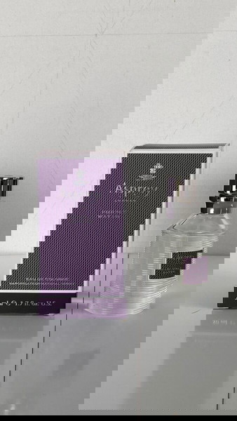 Парфюм Purple Water Asprey London 50 мл