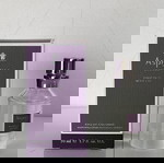  Парфюм Purple Water Asprey London 50 мл