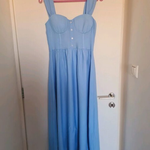 Dress new, medium, perfect fit