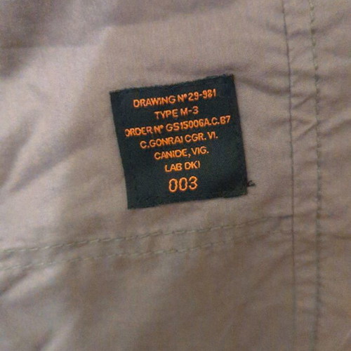 Παντελόνι Zara Kids 164cm σαν καινούργιο για 13-14 ετών