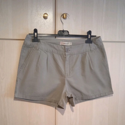 Shorts (code 359)