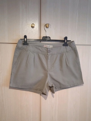 Shorts (code 359)