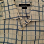 Gianeli Shirt