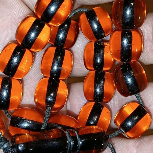Koboloi like new