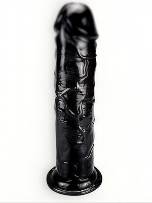 sex changes dresden dolls meaning Real Fantasy Scott Dildo - Realistisch met zuignap - 25 cm - Sex main image 0