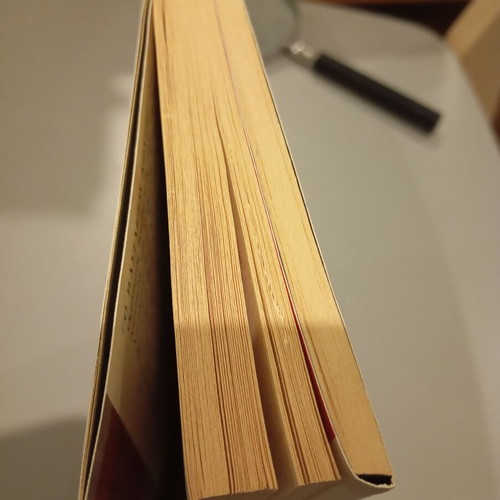 Civil War used history book