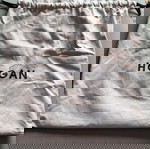 Hogan τσάντα
