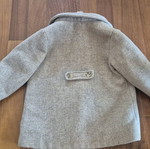 H&M children's coat