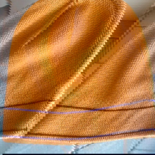 Ellesse σκουφί