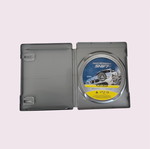 Need for Speed: Shift for PS3 used