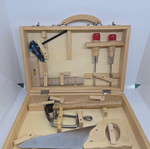 Tools like new