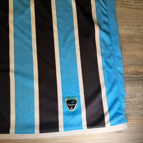 Gremio men's t-shirt XXL used, authentic