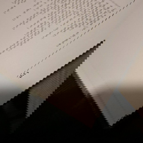 Λεξικόν της Αρχαίας Ελληνικής Γλώσσας ελάχιστα χρησιμοποιημένο, 1260+ σελίδες Α-Ω