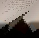 Λεξικόν της Αρχαίας Ελληνικής Γλώσσας ελάχιστα χρησιμοποιημένο, 1260+ σελίδες Α-Ω