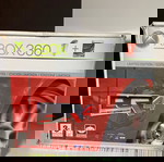  Xbox 360 limited edition pgr4 ΣΚΕΤΟ ΚΟΥΤΙ