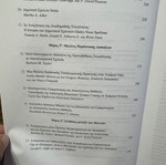 Teaching Reading new, Effective Schools Successful Educators
