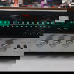  SANSUI 6060