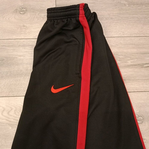 Nike Dri-FIT Atletico Madrid 2012 Training Pants used