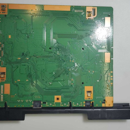 Samsung UE49MU6202KXXH TV main board used, fully functional
