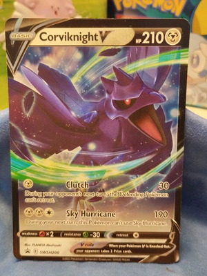 basculegion pokemon card value Hisuian - SWSH10: Astral Radiance [REVERSE HOLO] Attack 2 Hisuian Basculegion [Reverse Holo] #44