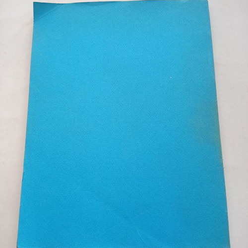 Paradoseis Technikis Nautiliakon Ergasion book used