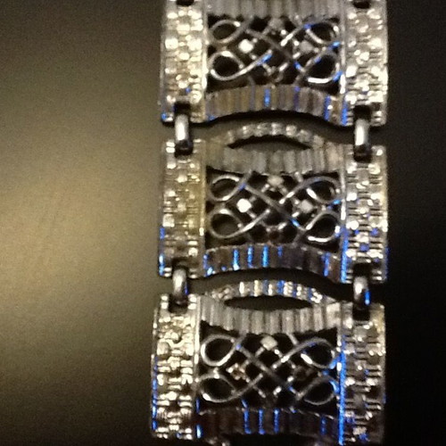 VINTAGE BRACELET