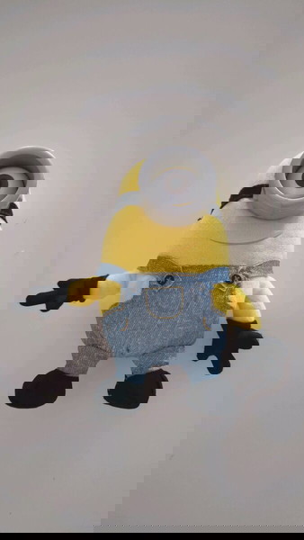 Minions