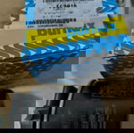  Καινούργιο Φίλτρο καυσίμου πετρελαίου PURFLUX FCS916