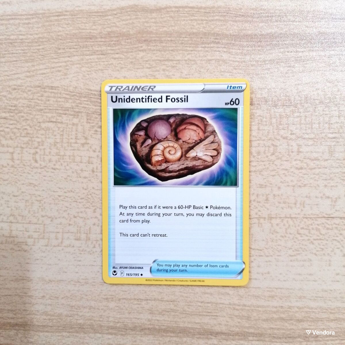 how many promo cards are in pokemon tcg All Promo A Cards in Pokmon TCG Pocket & How to Unlock