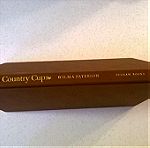  A Country Cup