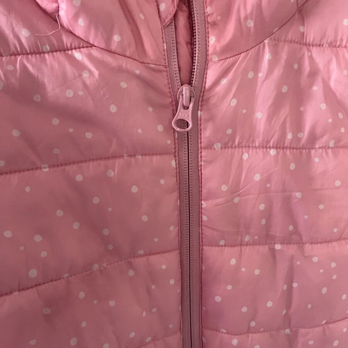 Snow suit like new for 12-18 months