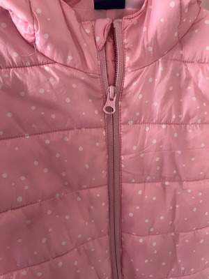 Snow suit like new for 12-18 months