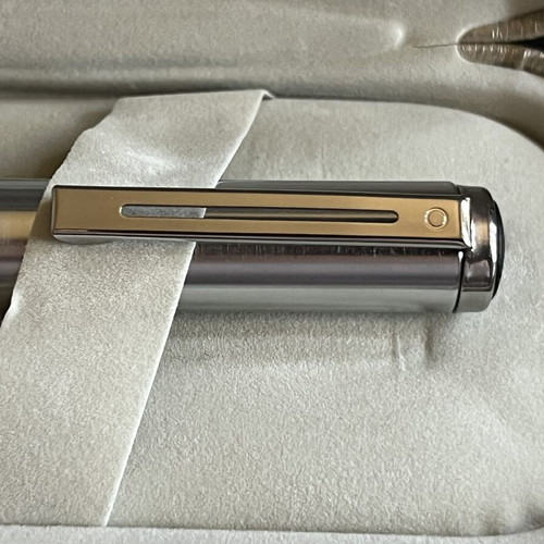 Sheaffer pens new, set of 2, USA