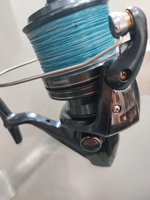 Μηχανισμός Shimano Ultegra 14000 XTB σαν καινούργιο