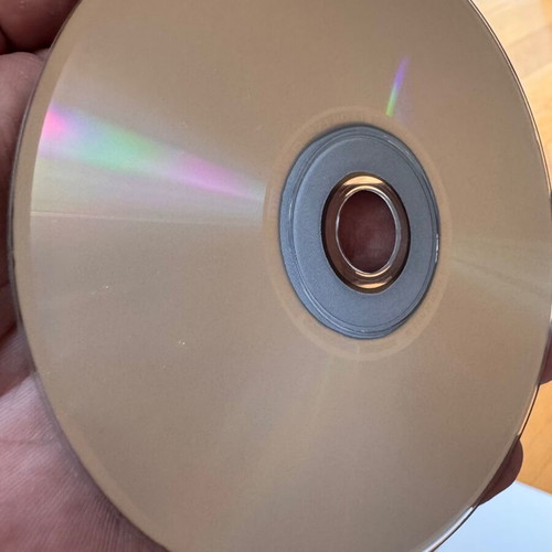 Lana Del Rey Born To Die Paradise Edition 2xCDs near mint, Greek version