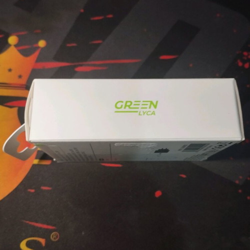 35W PD Fast Charger Type-C