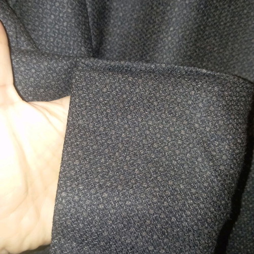 Loro Piana jacket new, size M