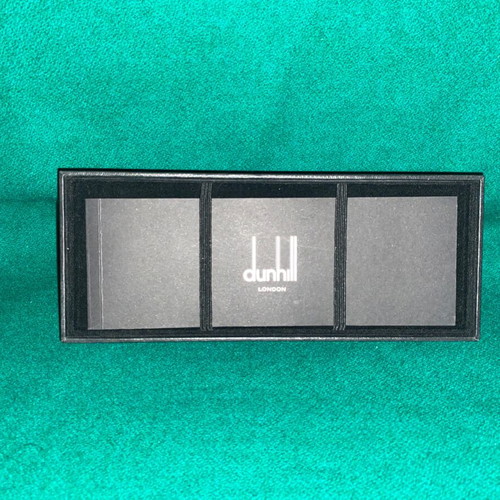 Dunhill pen new