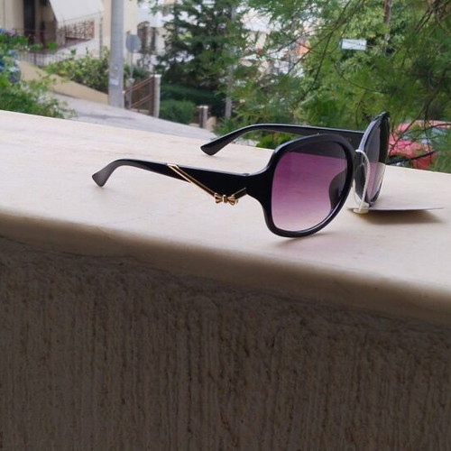 Women’s sunglasses new