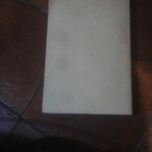 Xenophon's Memorabilia, issue 58, 1972