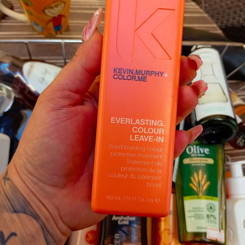Kevin Murphy Everlasting Colour Leave-In 150 ml new