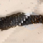  Michael Kors μαύρο καινούργιο γυναικείο,με κουτί και εγγύηση.