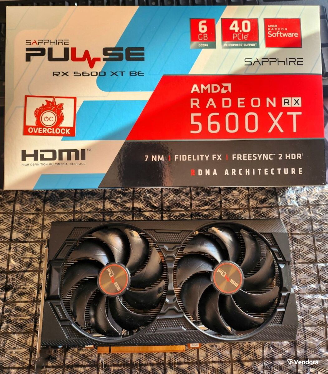 Rx 580 Hashrate Rx 550 Rx 550 4gb Rvn Hashrate Rx 580 Reputable