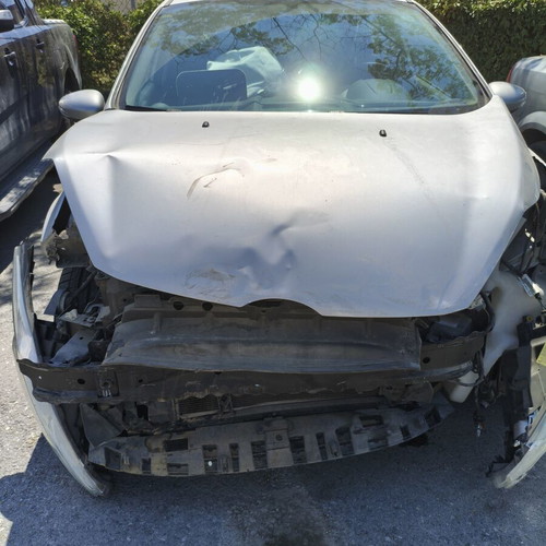 Ford 2013 car parts