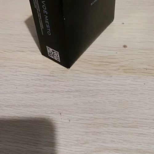 Svoemesto Kayfun lite [plus] 22mm like new