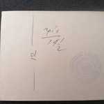 Φωτογραφία Κύπρος μεταχειρισμένη με τον Πρόεδρο Σπύρο Κυπριανού