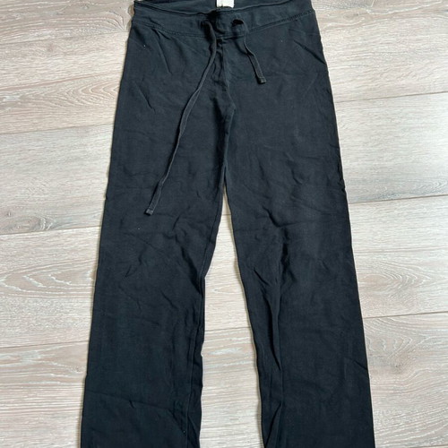Admiral women's tracksuit used, black, size XS