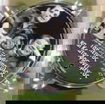  Ταινίες DVD Νίκος Ξανθόπουλος κασετίνα με 4 DVD Box Set.