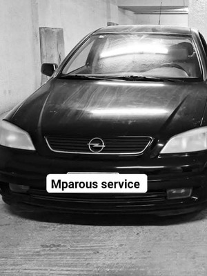 Opel Astra 1600cc μεταχειρισμένο, βενζίνη, κουπέ, χειροκίνητο, μαύρο